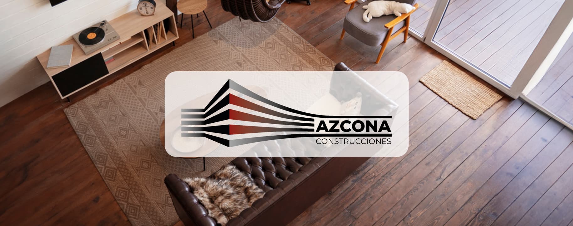 ¿Como elijo materiales para Reformas mejores? Construcciones Azcona