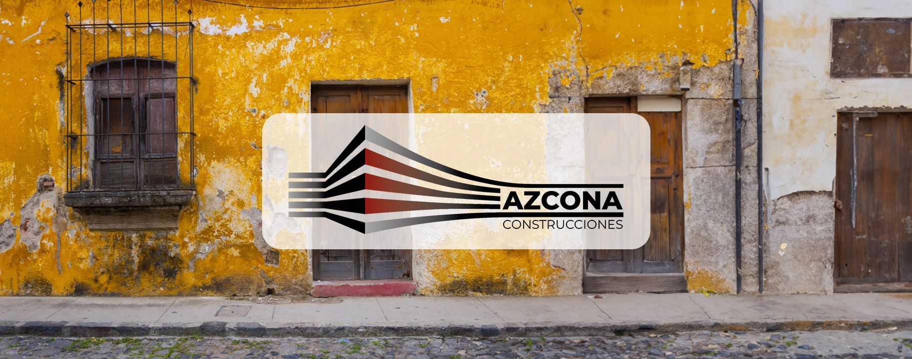 10 Razones para Rehabilitar la Fachada de tu Edificio - Construcciones Azcona