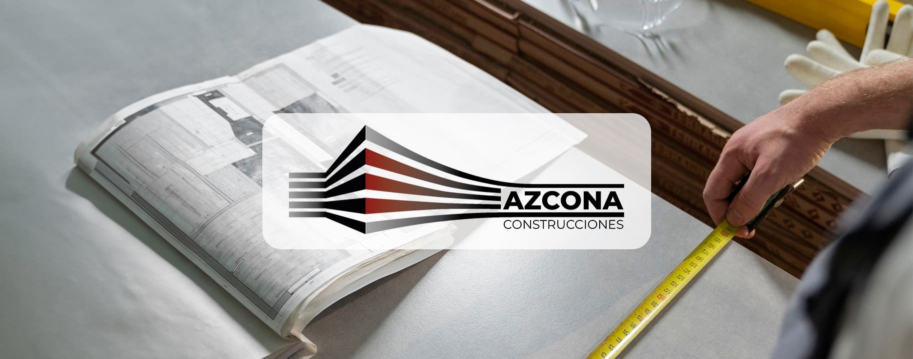 7 Tips para Asegurar la Durabilidad de tus Reformas - Construcciones Azcona