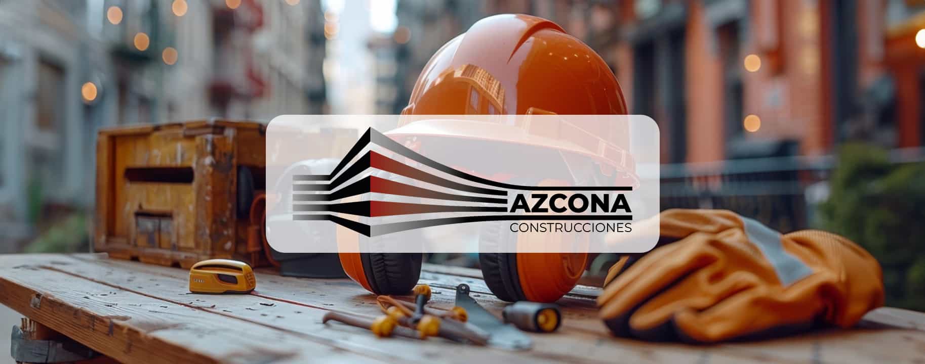 12 Preguntas sobre Reformas para Evitarte Dolores de Cabeza - Construcciones Azcona